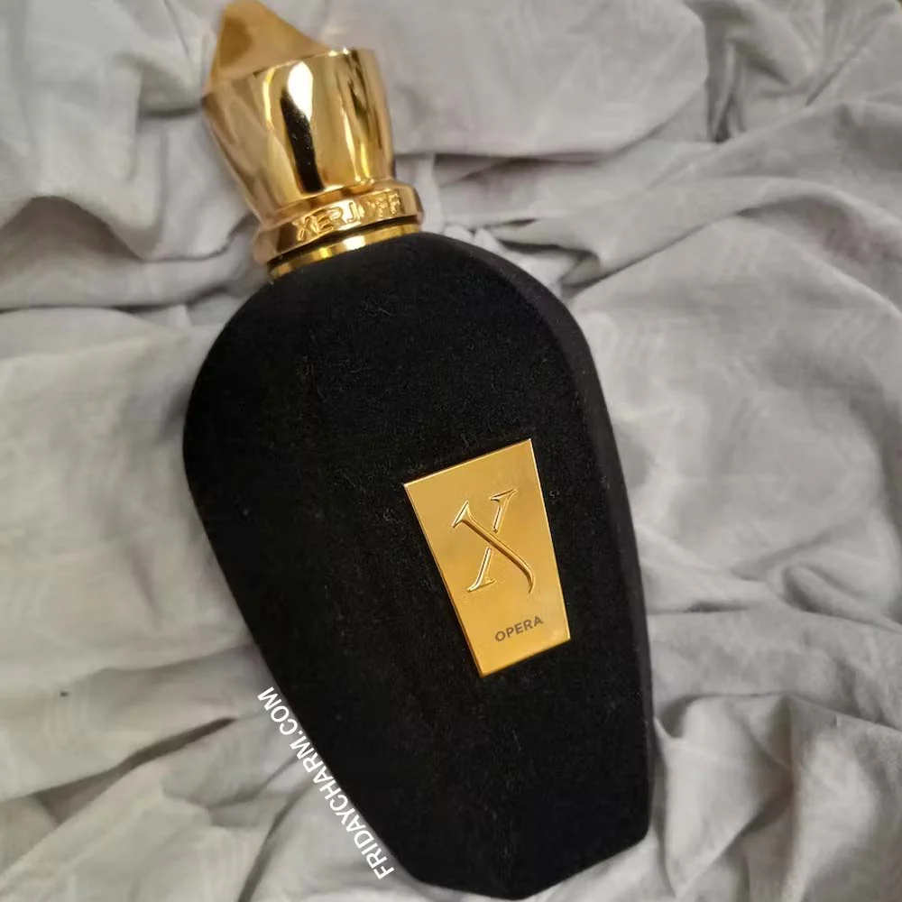 Opera 100ML