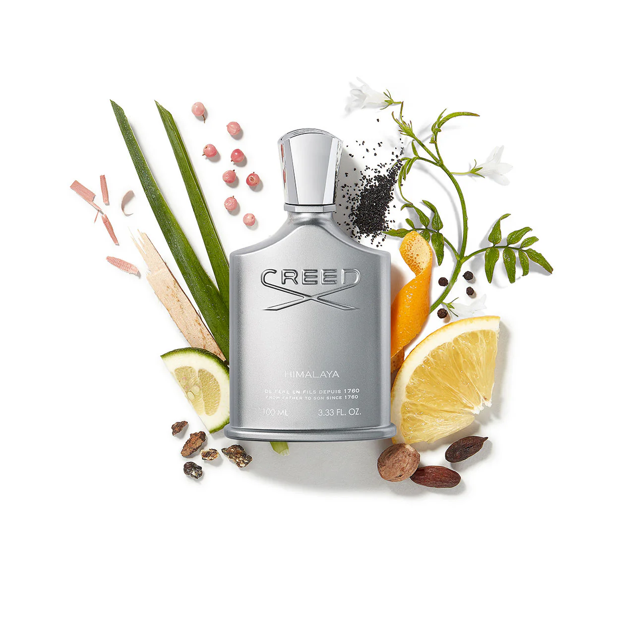 Creed Himalaya Eau de Parfum 100ML