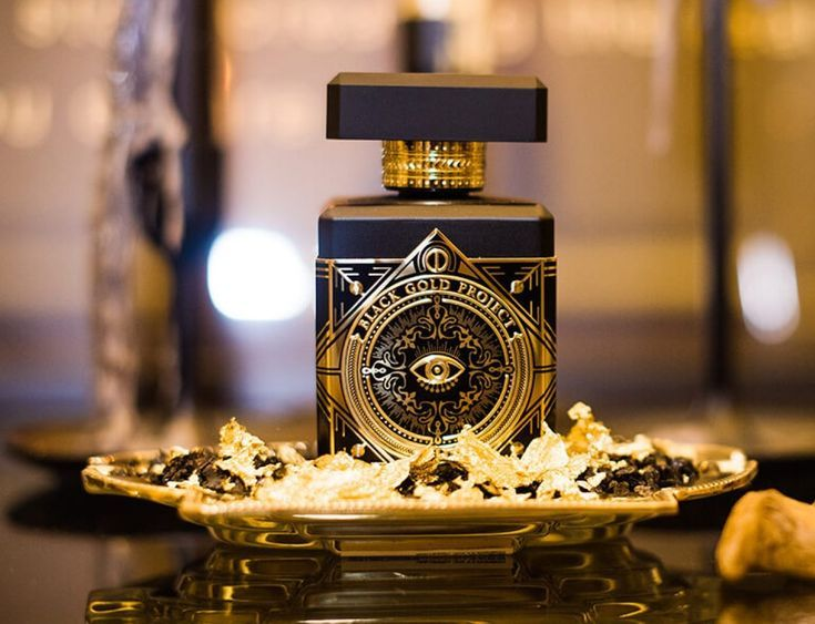 Initio Oud for Greatness EDP 90ml