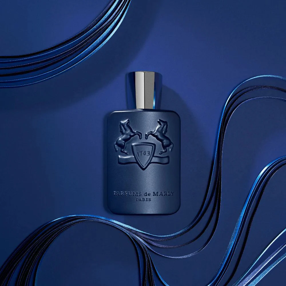Parfums de Marly Layton Eau de Parfum by Parfums de Marly | 125ml