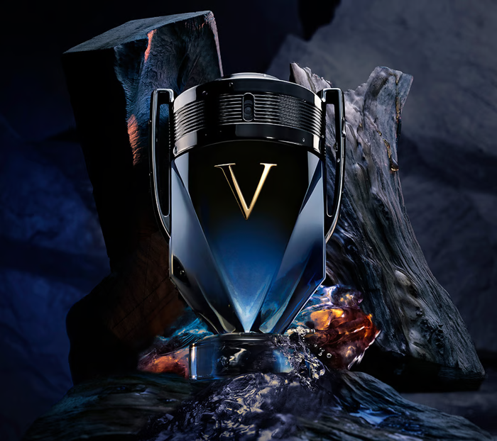 Invictus Victory Elixir 100ML