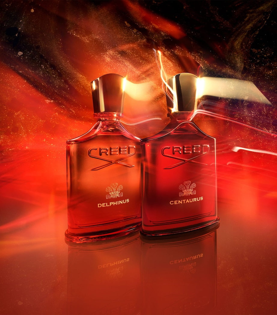 Creed Millésime Delphinus EDP 75ml / 100ml
