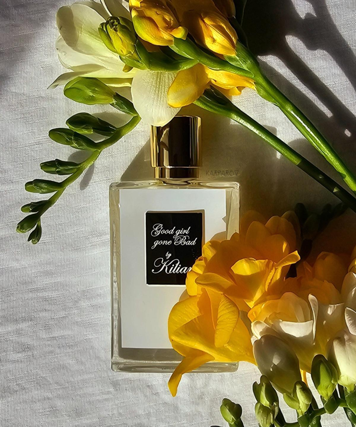 Good Girl Gone Bad Eau de Parfum by Kilian | 50ml