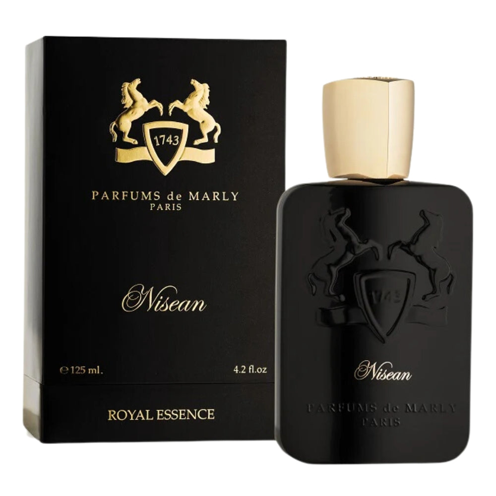 Parfums de Marly Nisean EDP 75ml / 125ml