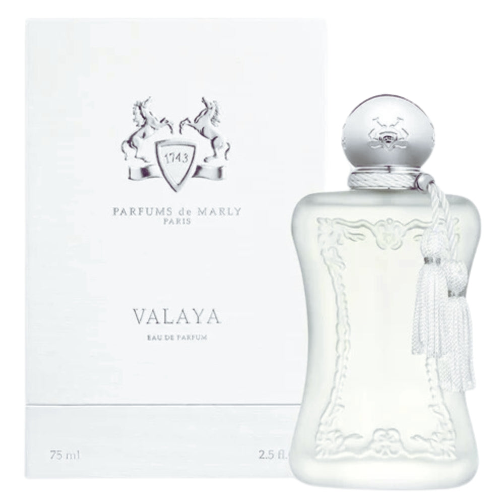 Safanad Valaya EDP 75ml