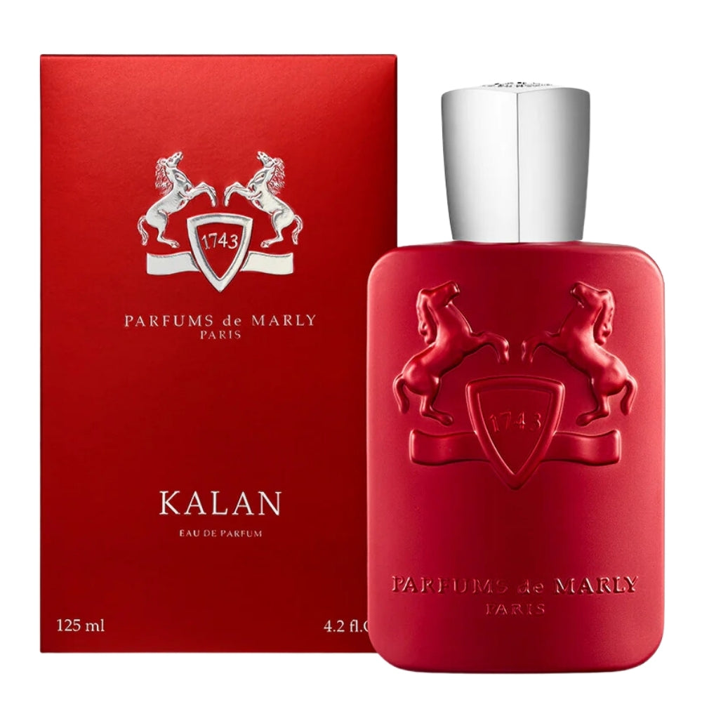 Parfums de Marly Kalan EDP 75ml / 125ml