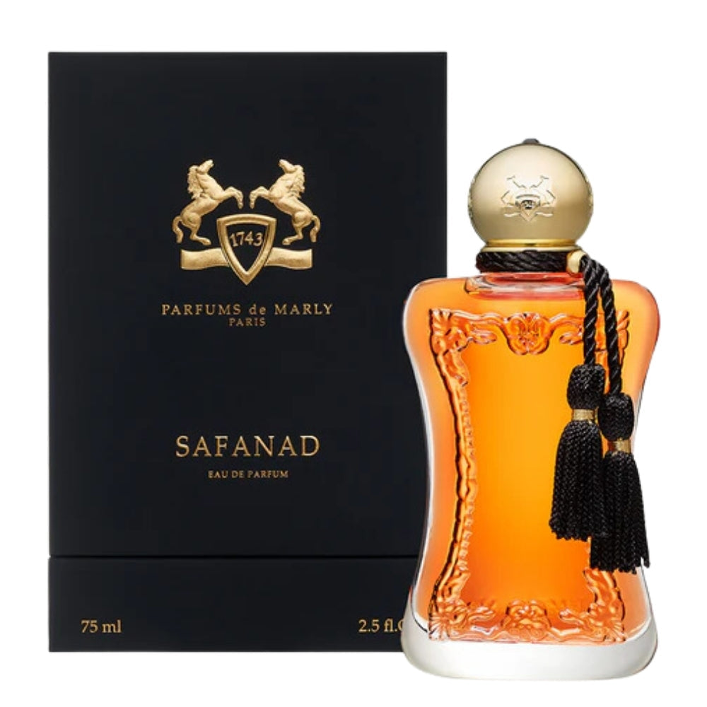 Safanad EDP 75ml
