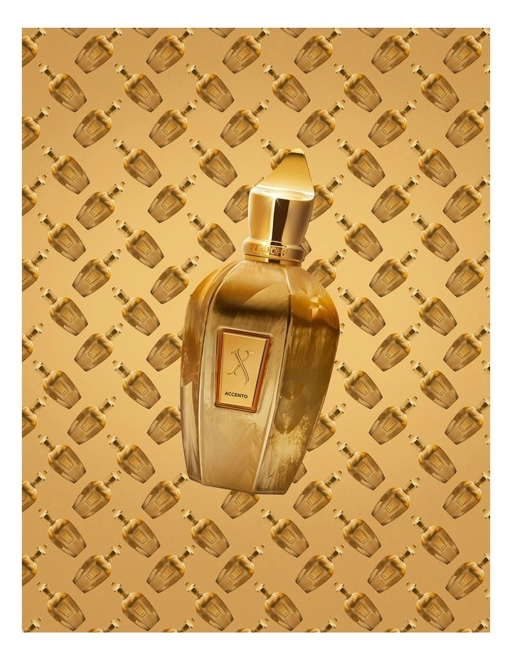 Accento Overdose 100ML