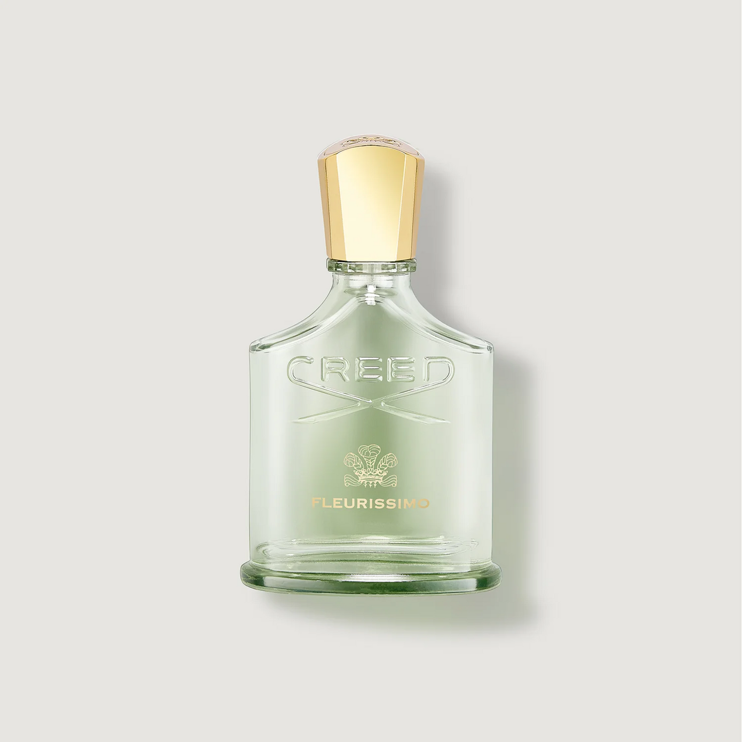 Fleurissimo 75ML
