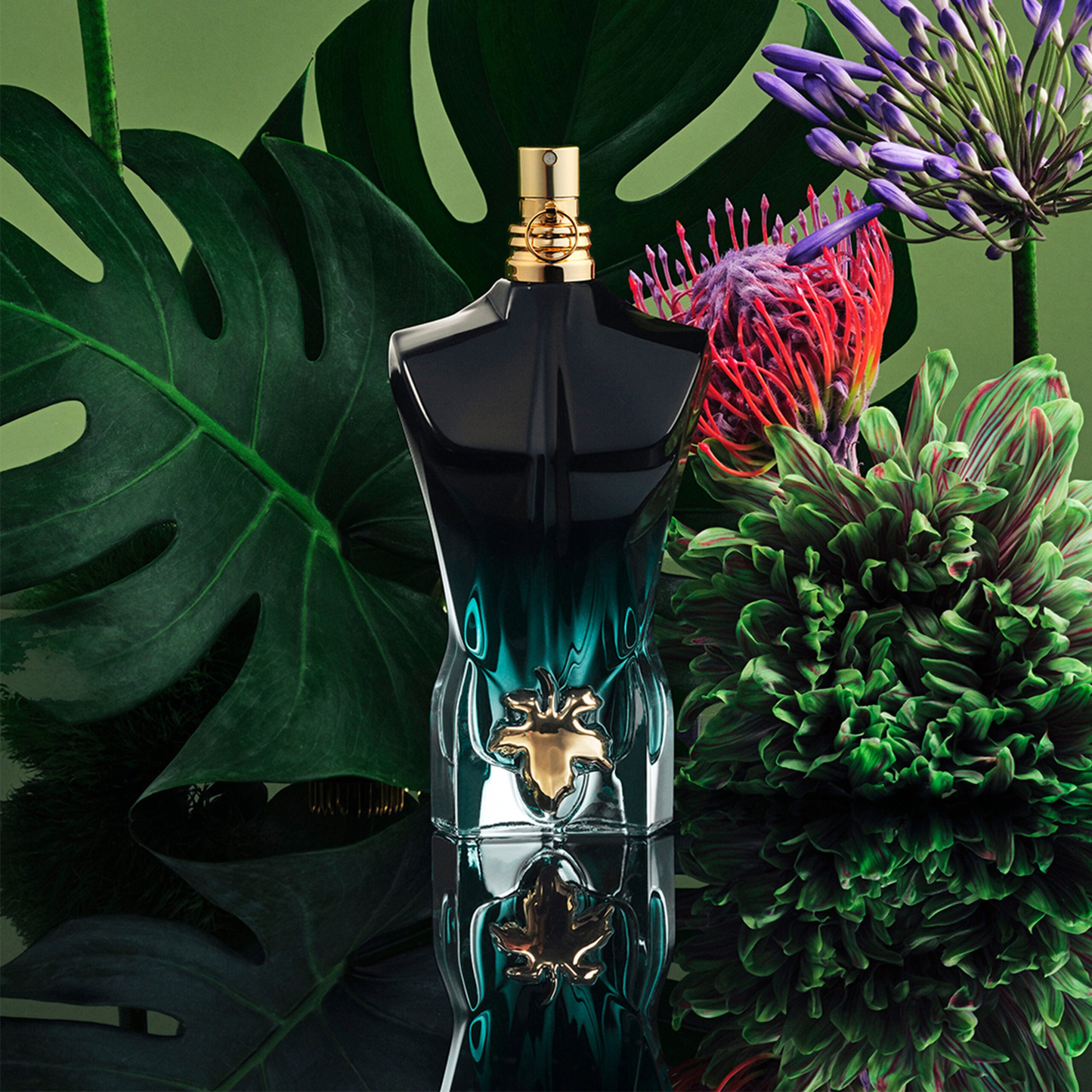 Le Beau Le Parfum 100ML