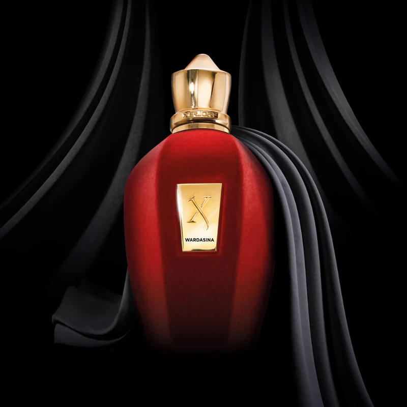 Wardasina 100ML
