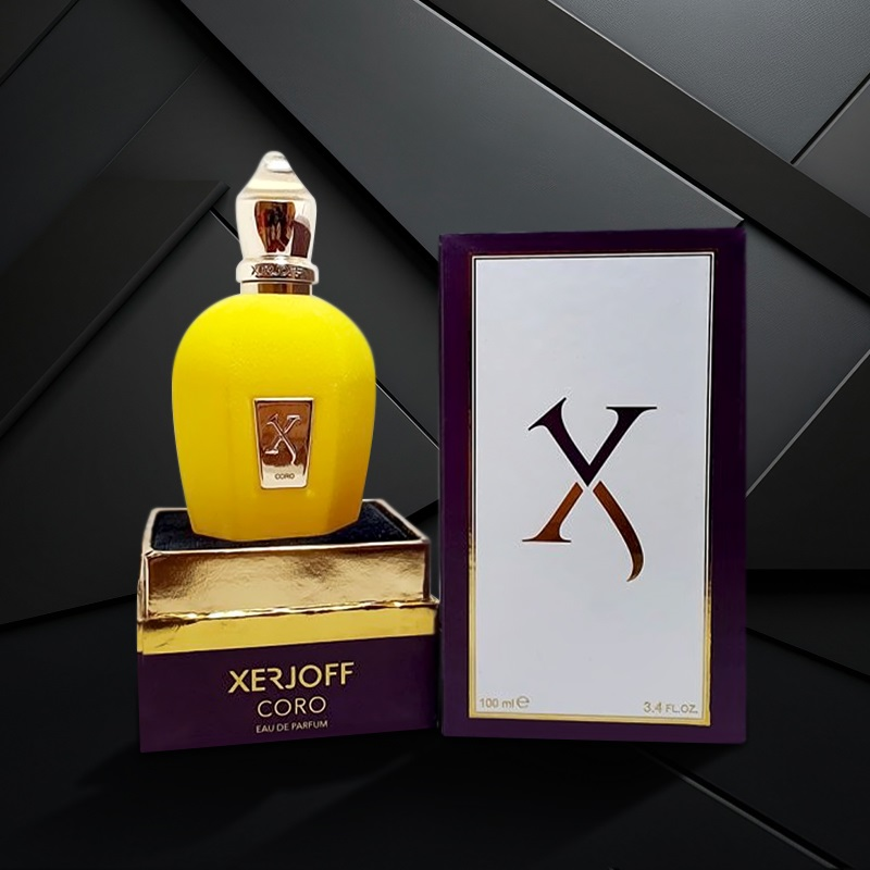 Coro (Selfridges Exclusive) 100ML