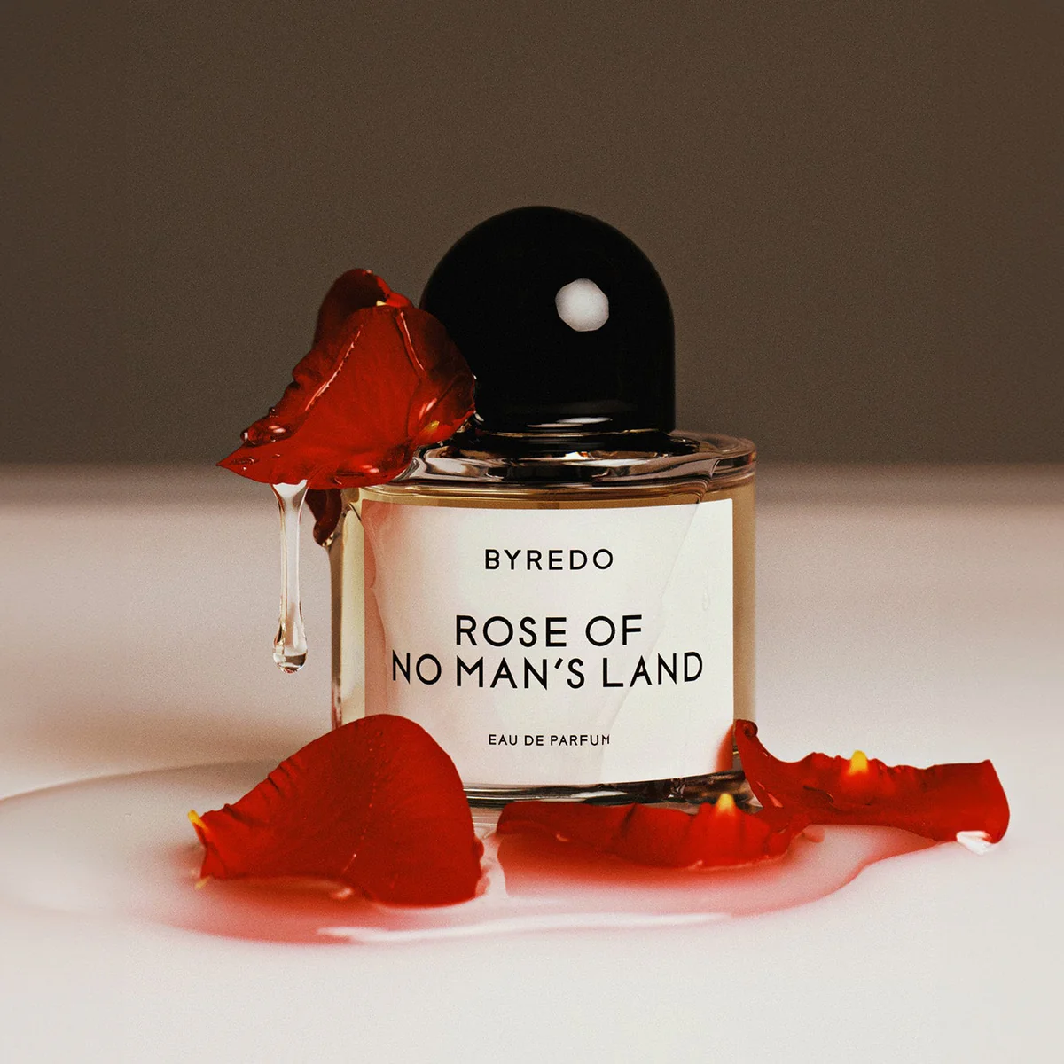 Rose Of No Man's Land 100ML