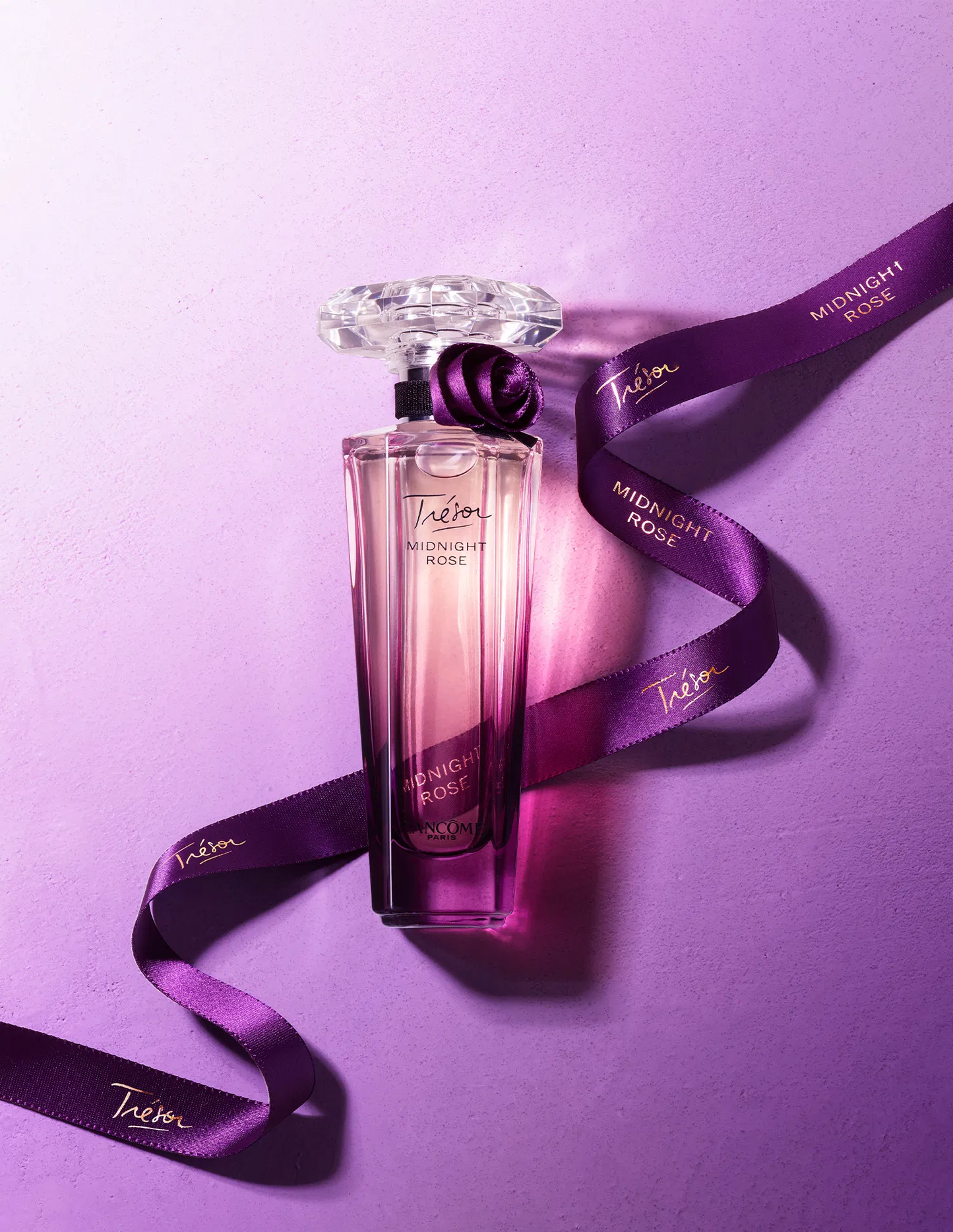 Trésor Midnight Rose 75ML