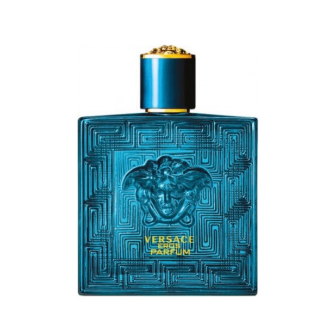 Eros Parfum by Versace | 100ml