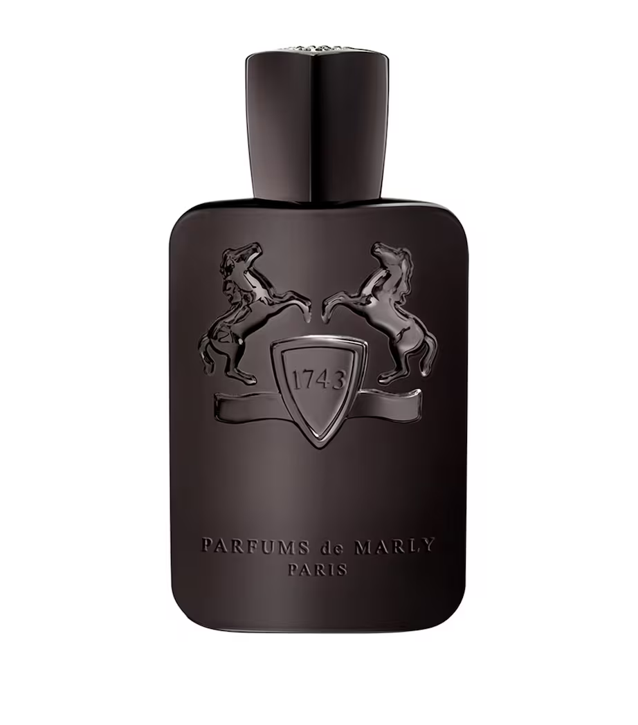 Parfums de Marly Herod EDP 75ml / 125ml