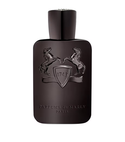 Parfums de Marly Herod EDP 75ml / 125ml