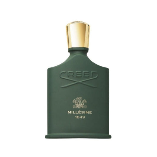Creed Millésime 1849 EDP 100ml
