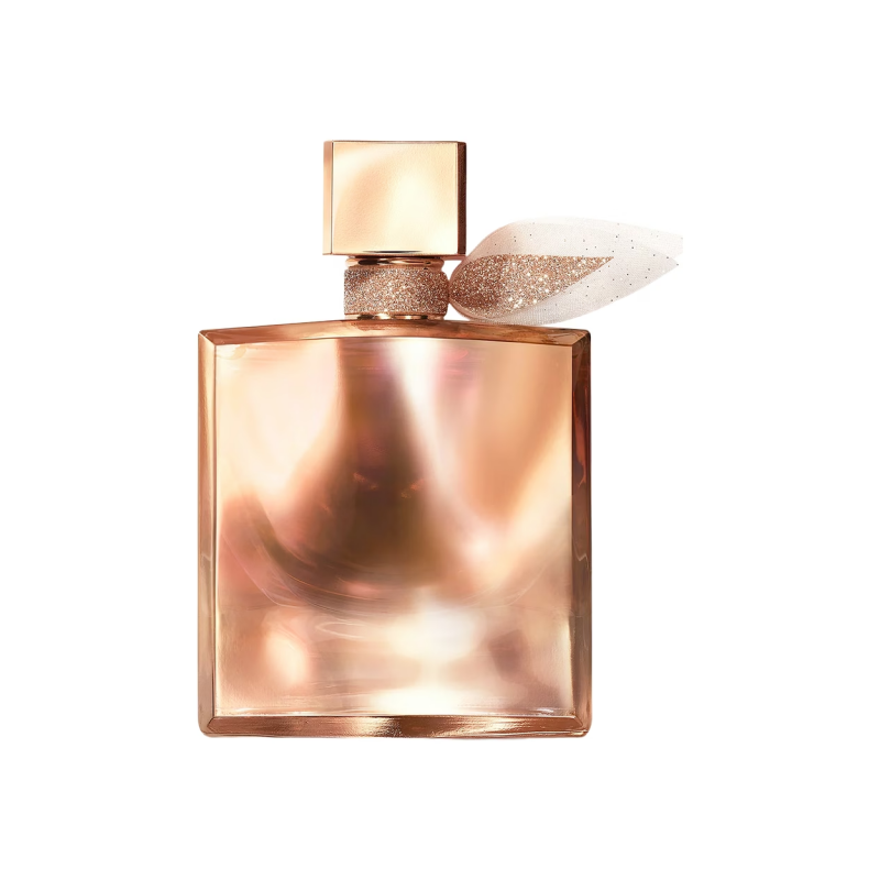 La Vie est Belle L'Extrait 50ML