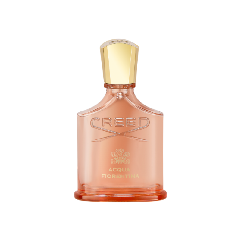 Creed Acqua Fiorentina EDP 75ml