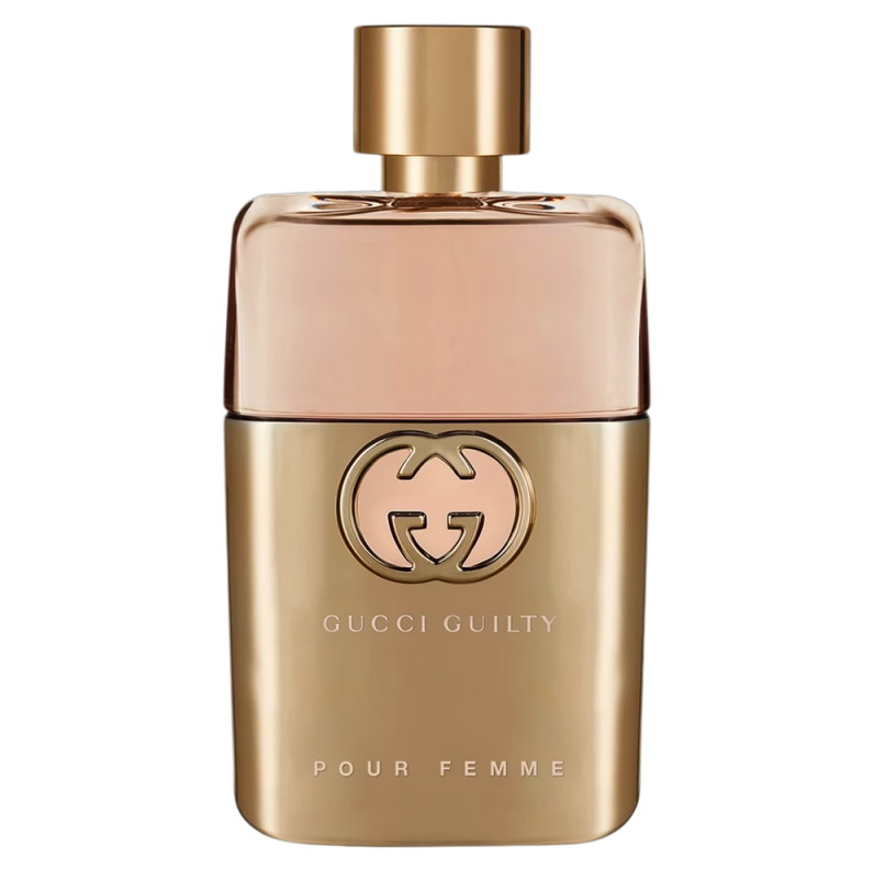 Gucci Guilty Eau de Parfum 90ML