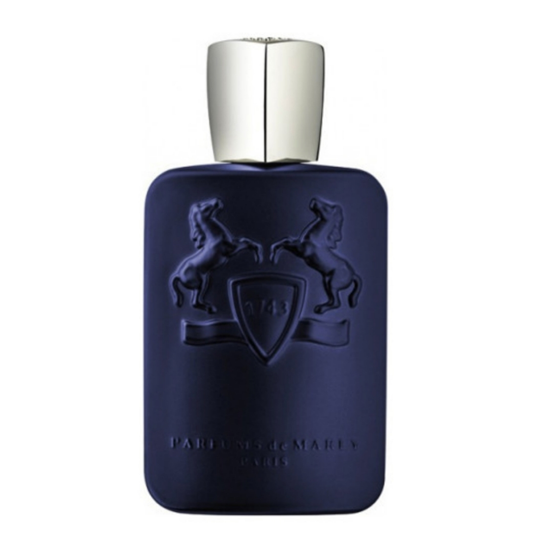 Parfums de Marly Layton EDP 75ml / 125ml