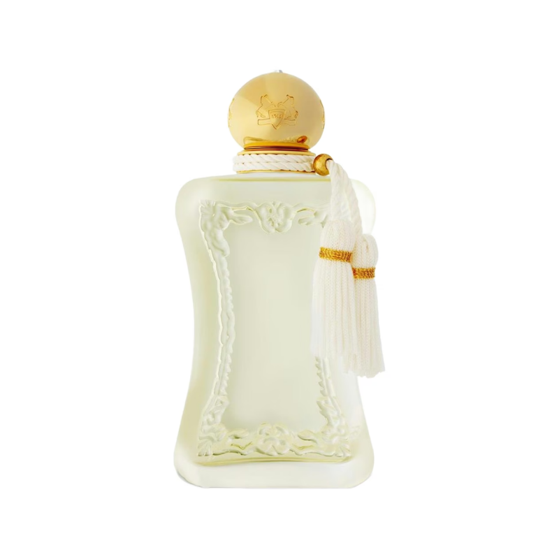 Parfums de Marly Meliora EDP 75ml