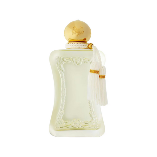 Parfums de Marly Meliora EDP 75ml