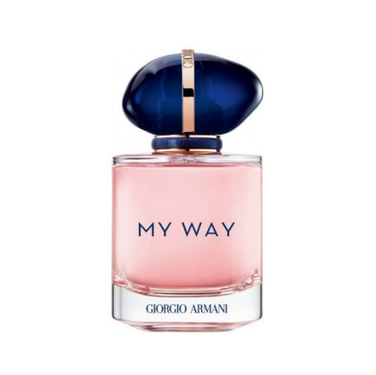 Giorgio Armani My Way Eau de Parfum 90ML