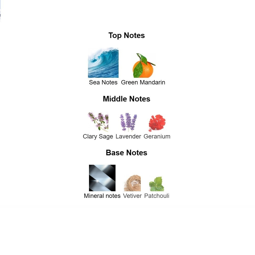 Giorgio Armani Acqua di Giò Eau de Parfum 125ML