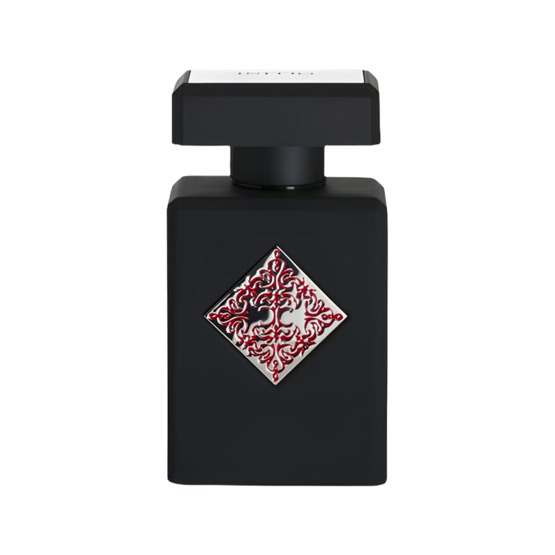Mystic Experience Eau de Parfum by Initio Parfums Privés | 90ml