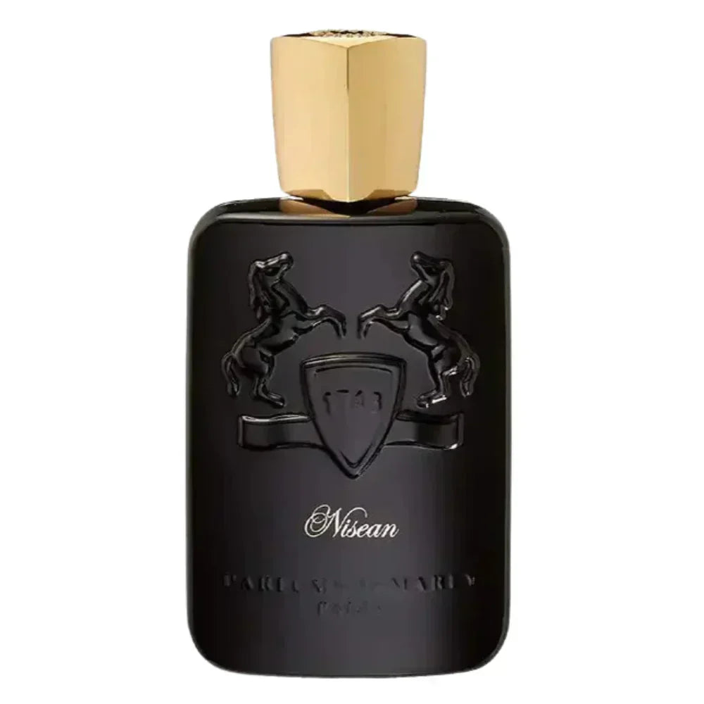 Parfums de Marly Nisean EDP 75ml / 125ml