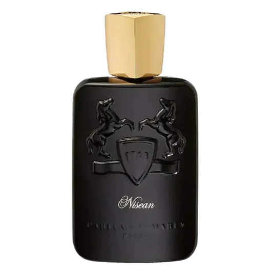 Parfums de Marly Nisean EDP 75ml / 125ml