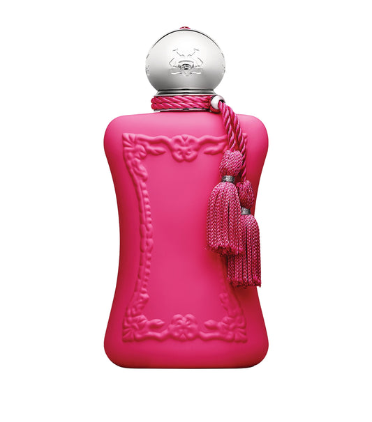 Parfums de Marly Oriana EDP 75ml