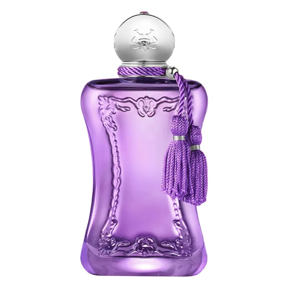 Parfums de Marly Palatine EDP 75ml