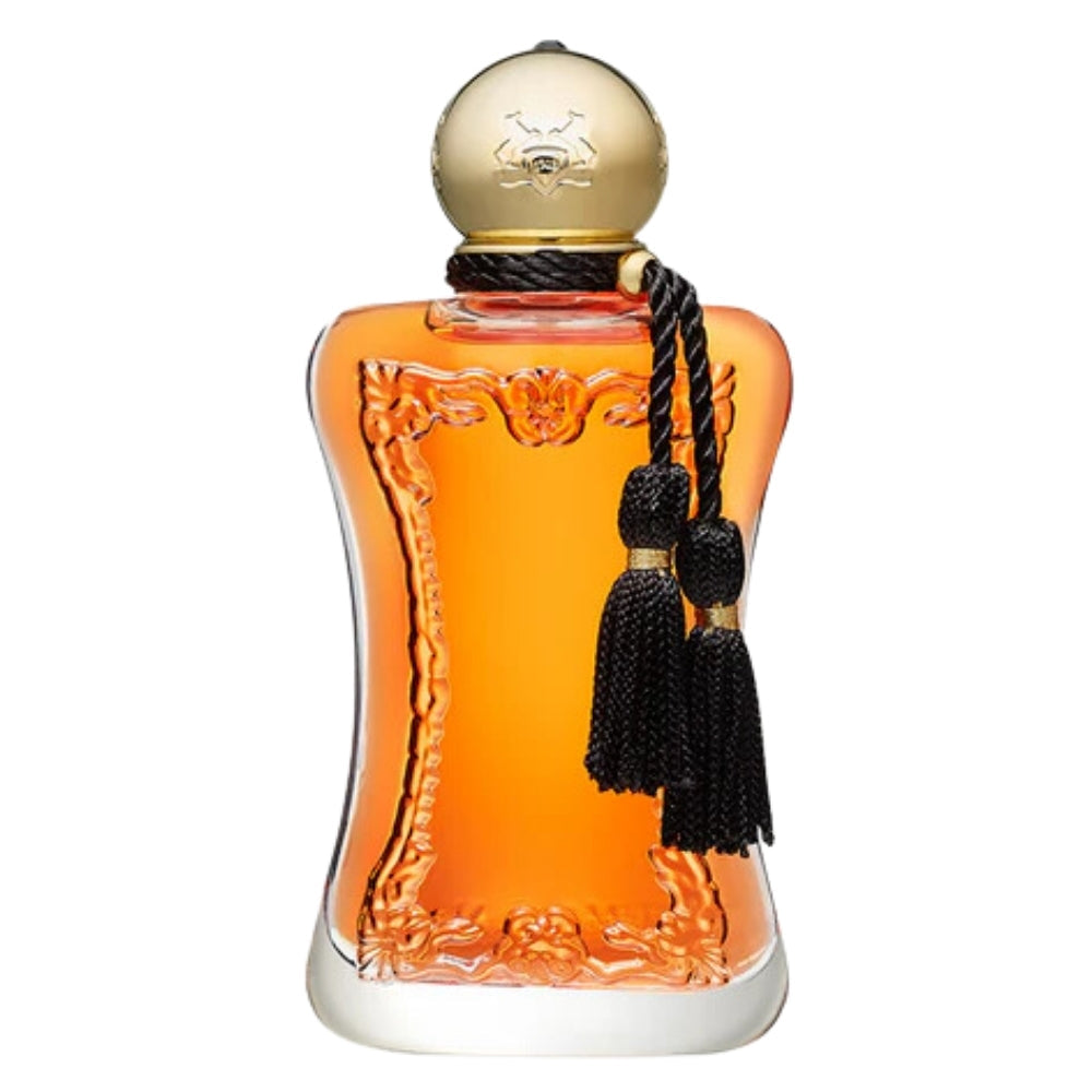 Safanad EDP 75ml