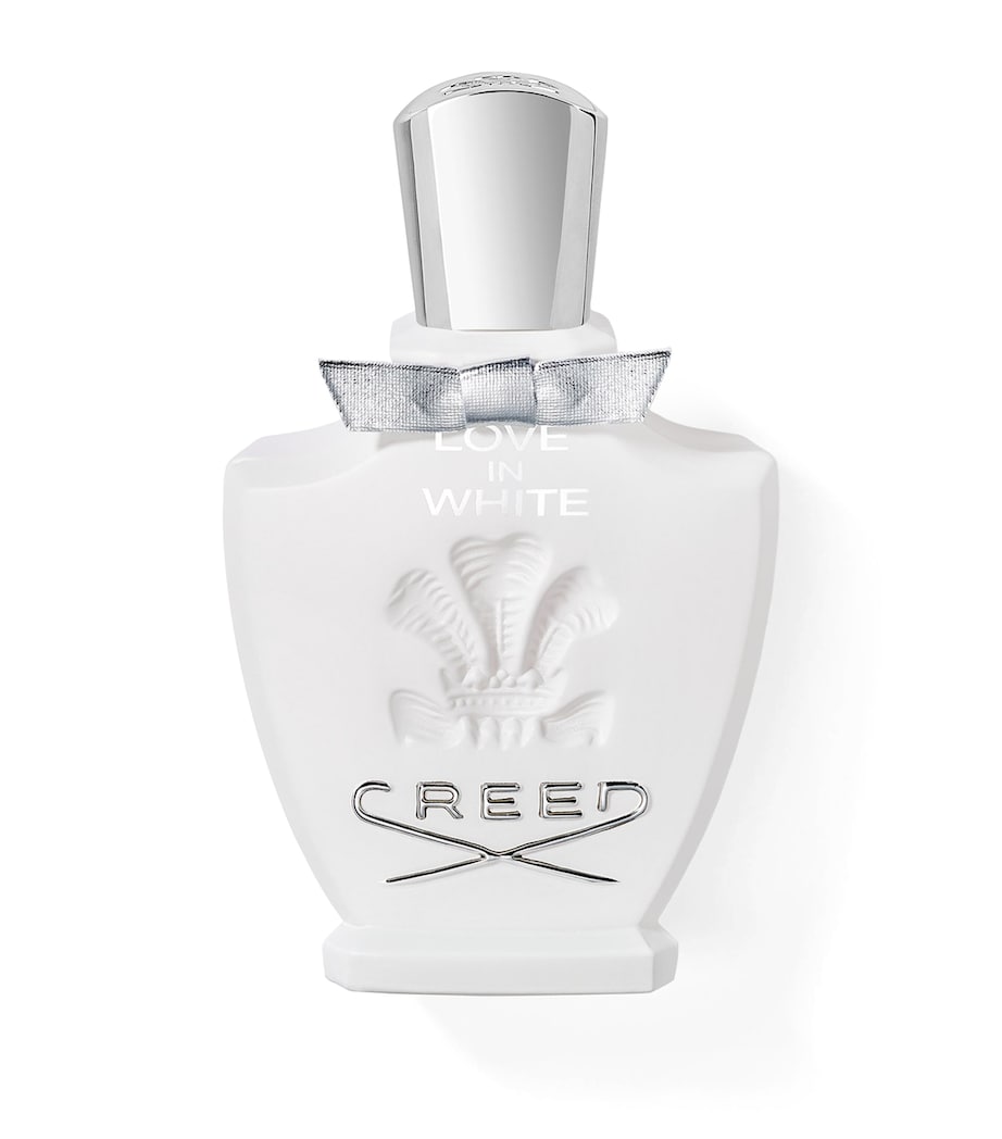Creed Love in White EDP 50ml / 75ml