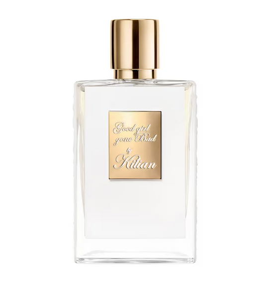 Good Girl Gone Bad Eau de Parfum by Kilian | 50ml