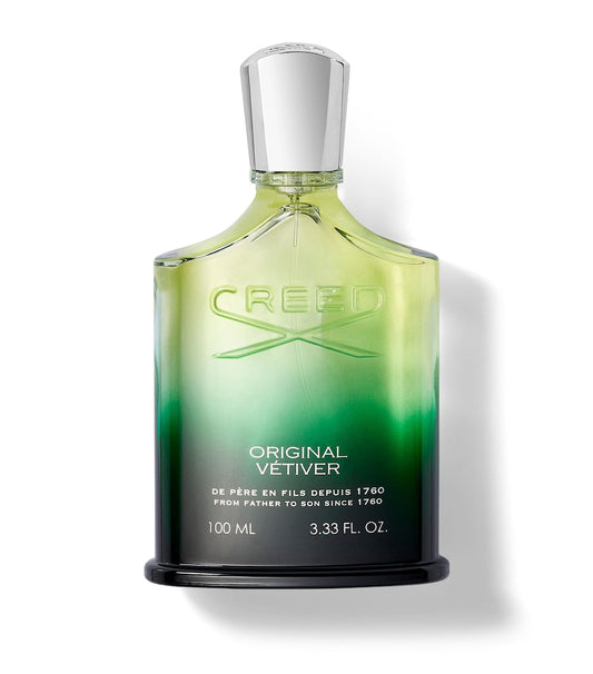 Creed Original Vetiver EDP 75ml / 100ml