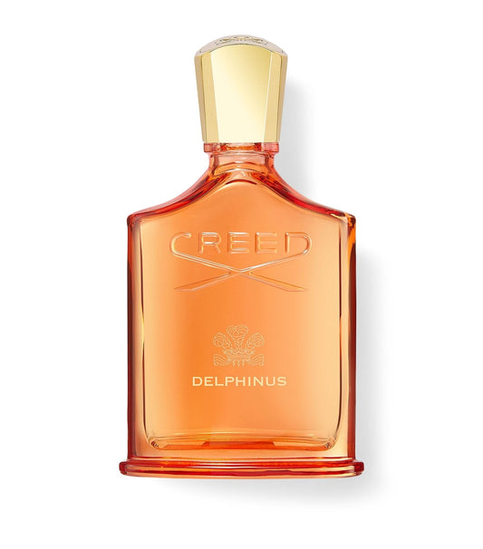 Creed Millésime Delphinus EDP 75ml / 100ml