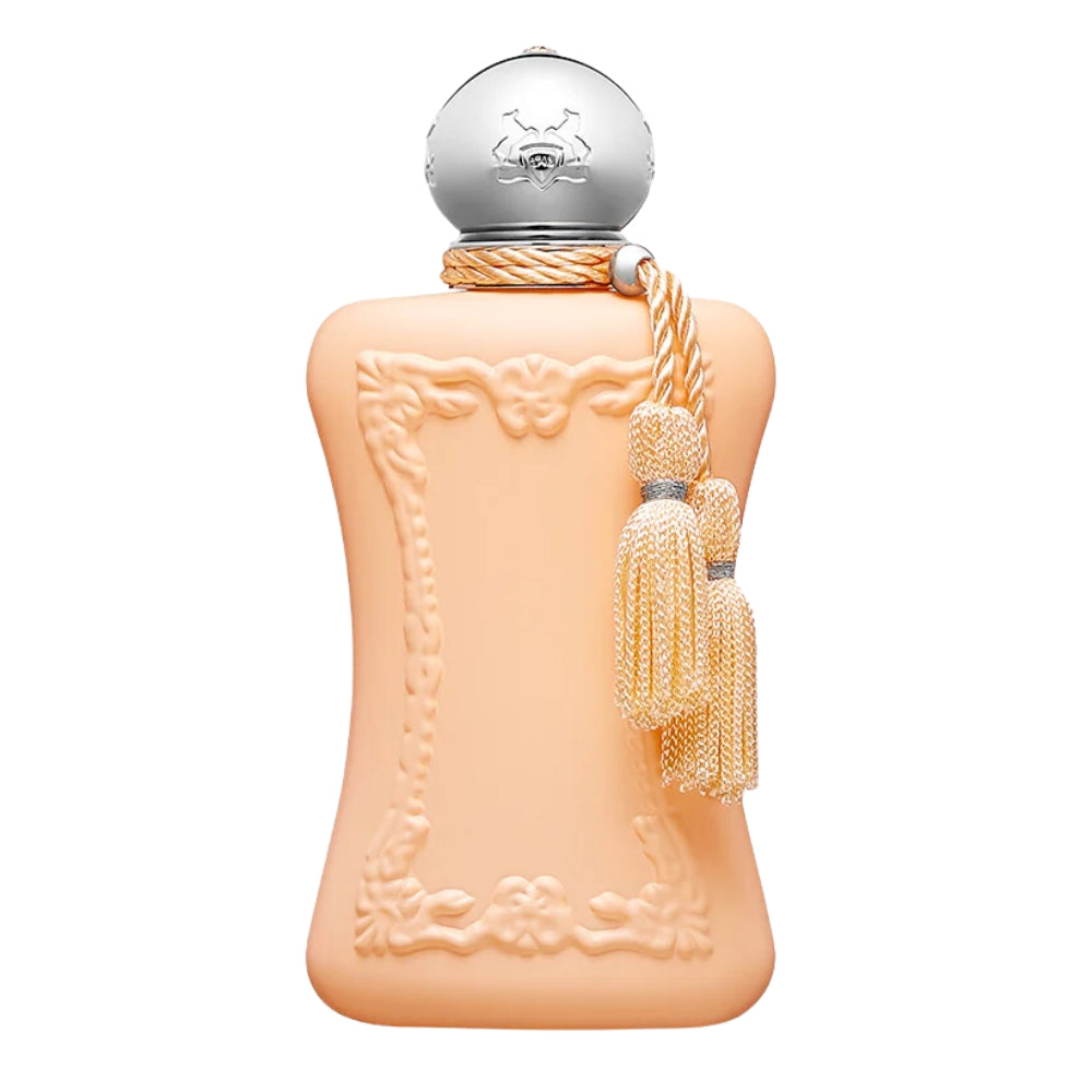 Parfums de Marly Cassili EDP 75ml