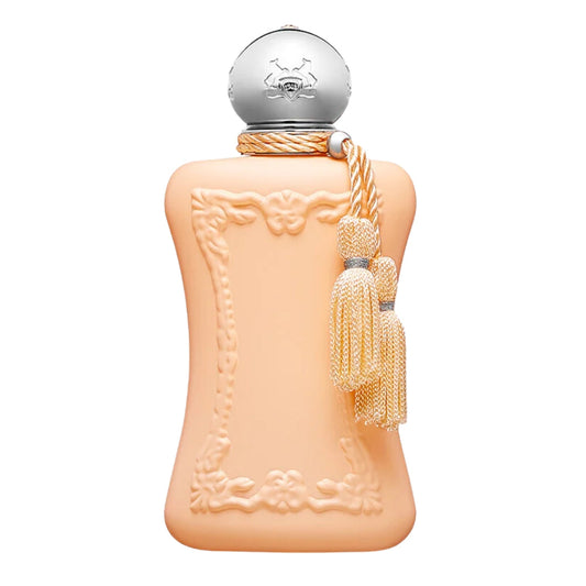 Parfums de Marly Cassili EDP 75ml