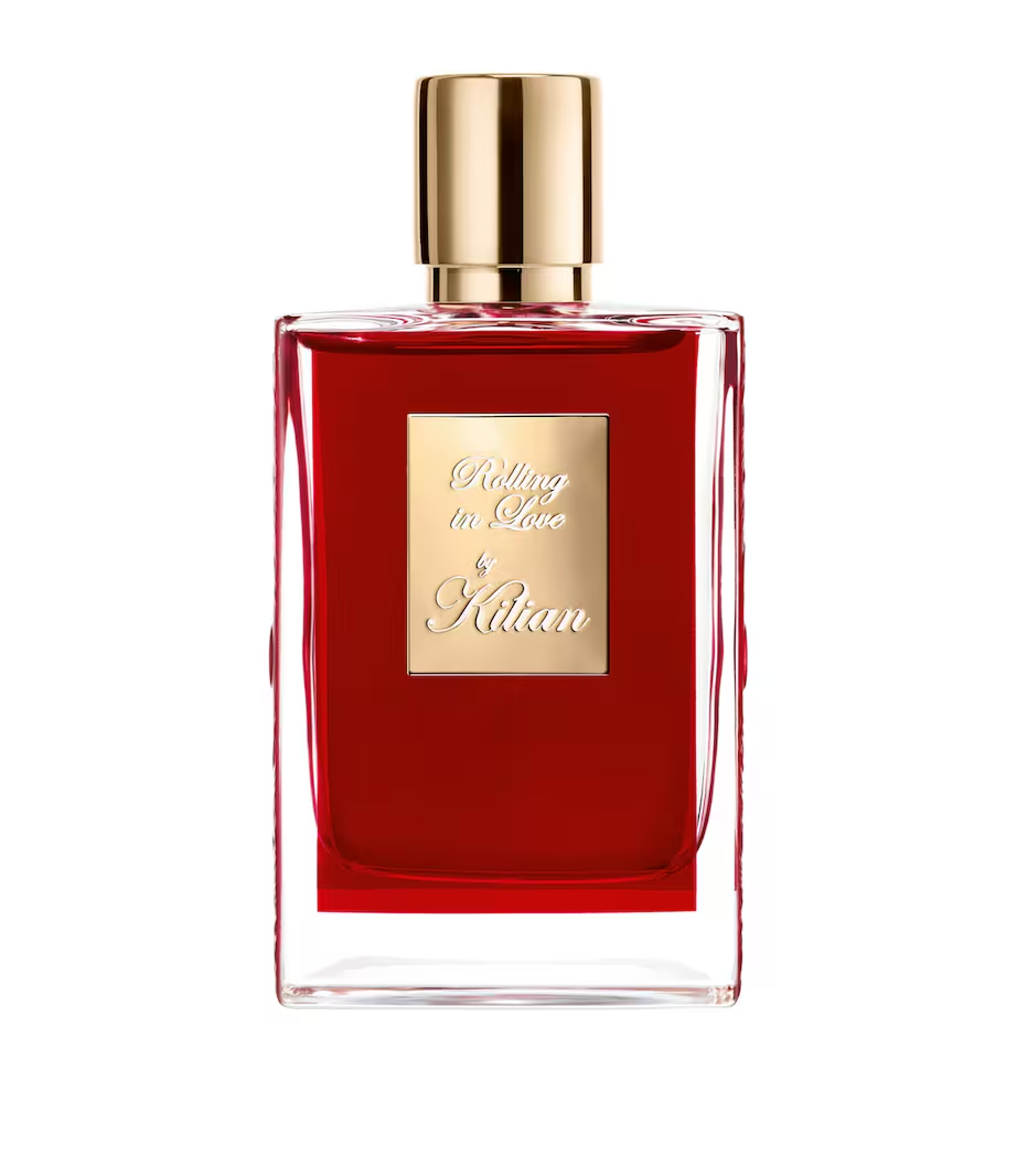 Rolling in Love Eau de Parfum by Kilian | 50ml