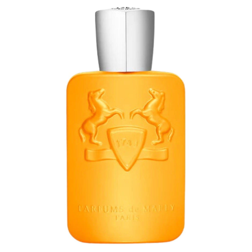 Parfums de Marly Perseus EDP 75ml / 125ml