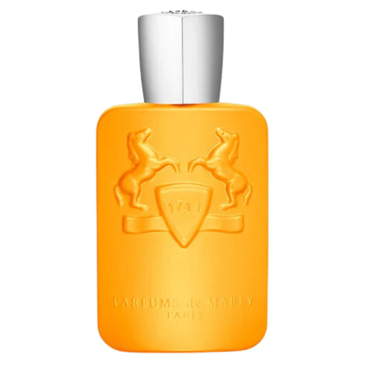 Parfums de Marly Perseus EDP 75ml / 125ml