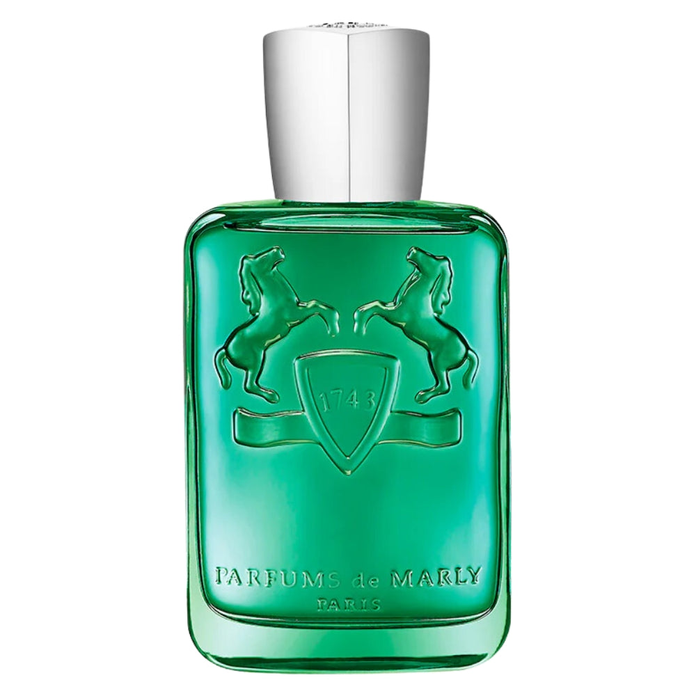 Parfums de Marly Greenley EDP 75ml / 125ml