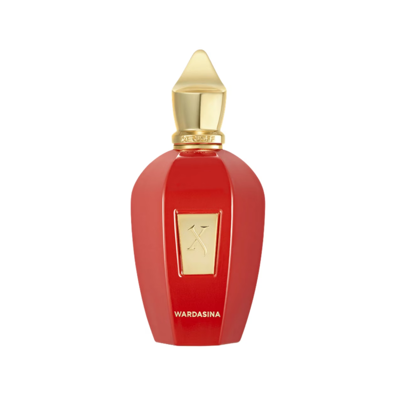 Wardasina Eau de Parfum by Xerjoff | 100ml
