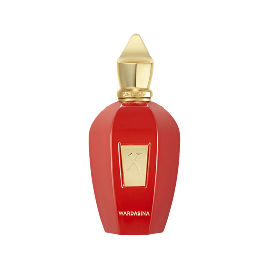 Wardasina Eau de Parfum by Xerjoff | 100ml