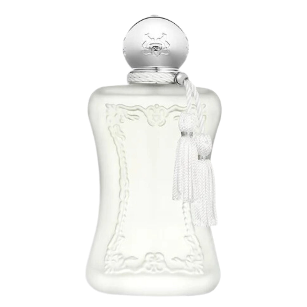 Safanad Valaya EDP 75ml