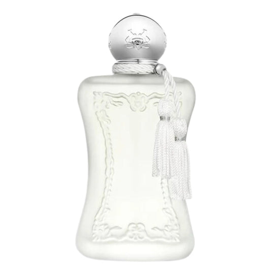 Safanad Valaya EDP 75ml